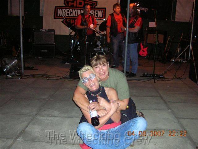 SYKHOUSE W-CREW (106).JPG